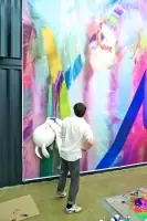 Untitled, Carpe Nightem