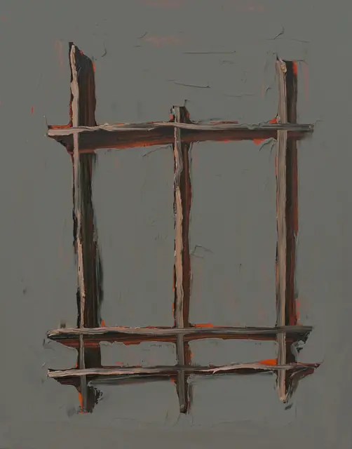Untitled, Letterpress boxes 2015-2016